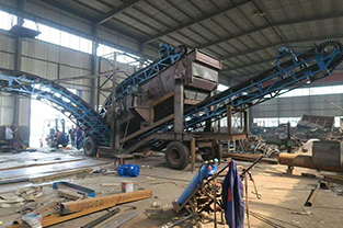 微信图片_20250524083429