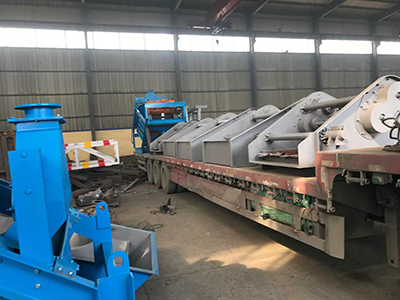 微信图片_20250524083438