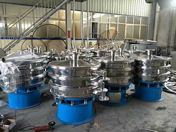 微信图片_20250524083443