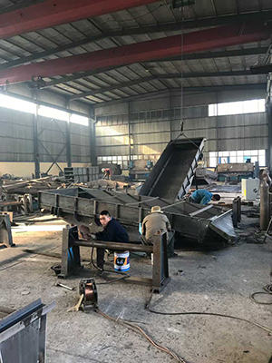 微信图片_20250524083448