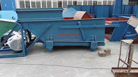 微信图片_20250524083457