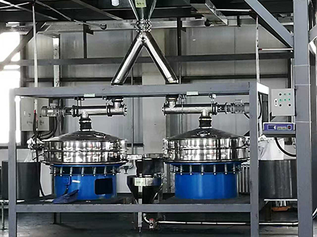 微信图片_20250524083501