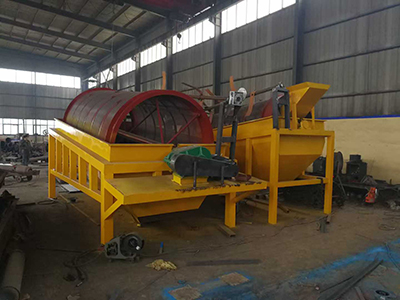 微信图片_20250524083505