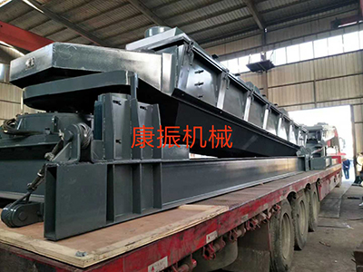 微信图片_20250524083509