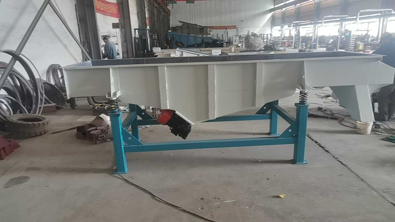 微信图片_20250530091944