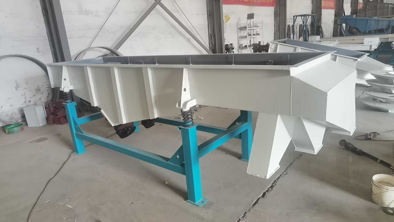 微信图片_20250530091950