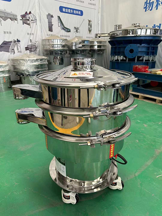 微信图片_20250530092001