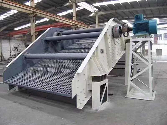 微信图片_20250530092015