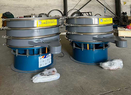 微信图片_20250607092110