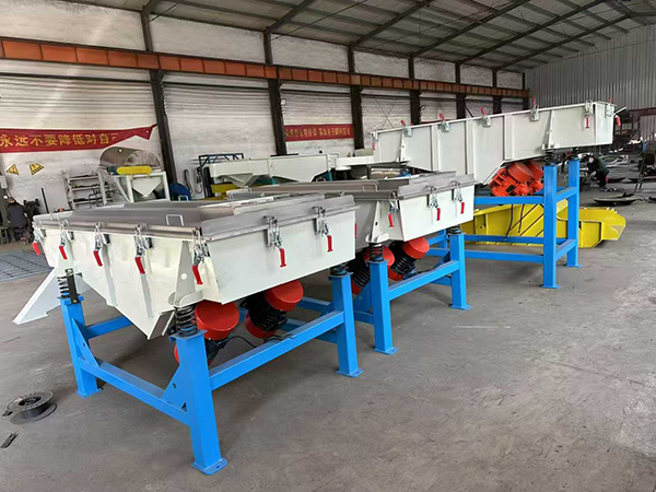 微信图片_20250607092119