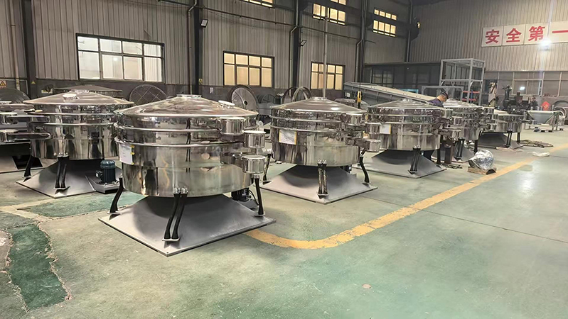 微信图片_20250607092257