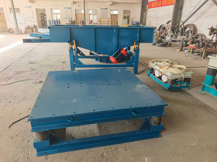 微信图片_20250607092444