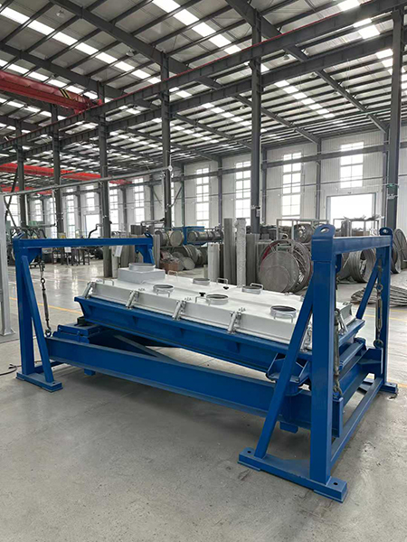 微信图片_20250614091523