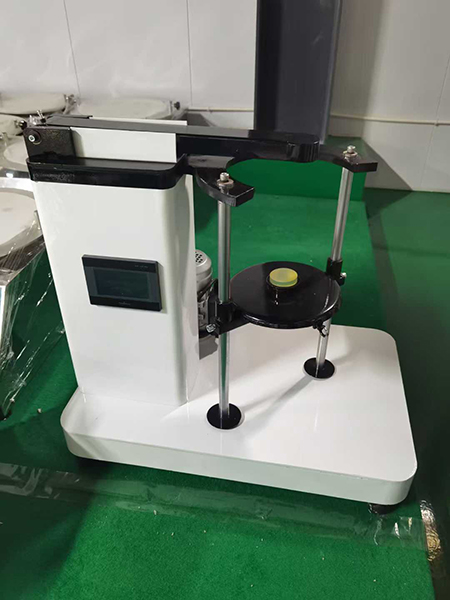 微信图片_20250614091529