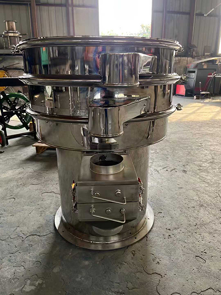 微信图片_20250614091533