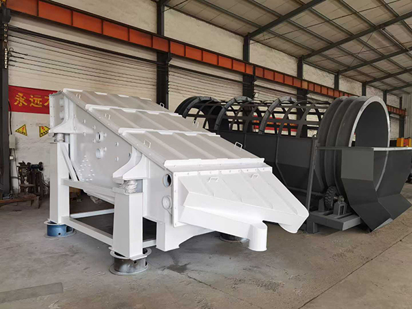 微信图片_20250614091538