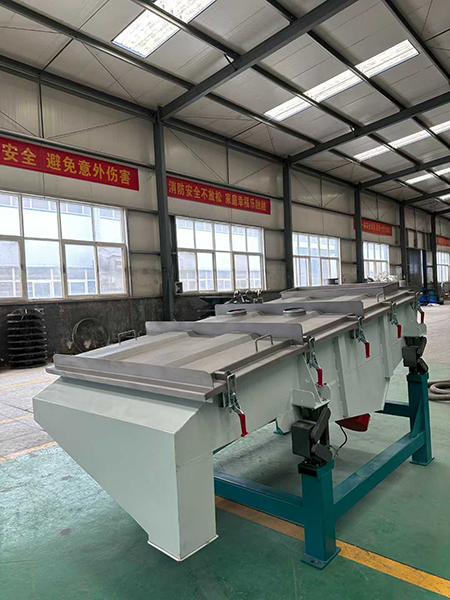 微信图片_20250614091545