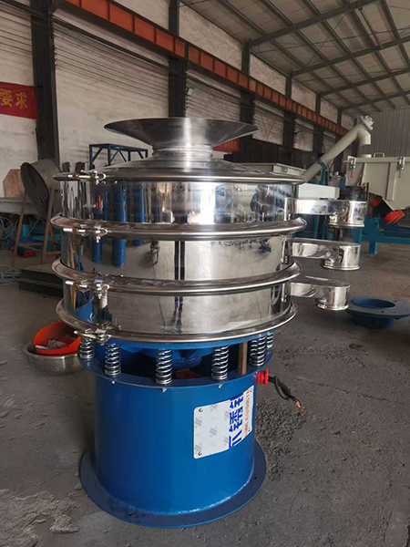 微信图片_20250614091549