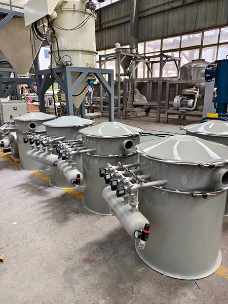 微信图片_20250614091554