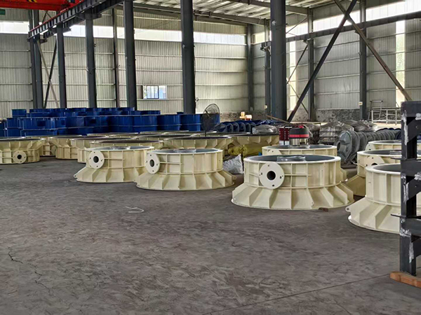 微信图片_20250614091559