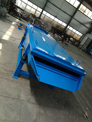 微信图片_20250621093048