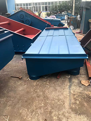 微信图片_20250621093102