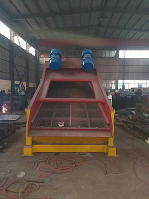 微信图片_20250621093109