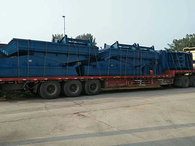 微信图片_20250621093105