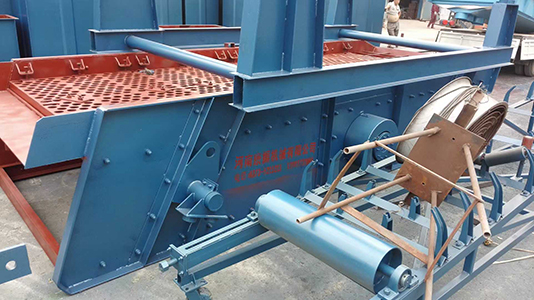 微信图片_20250621093113