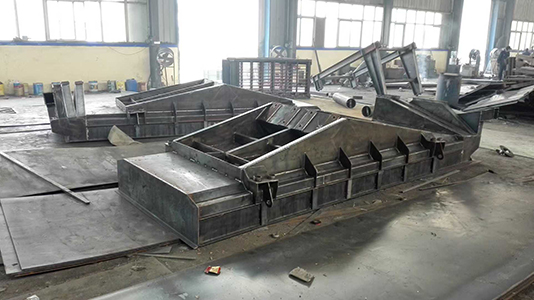 微信图片_20250621093117