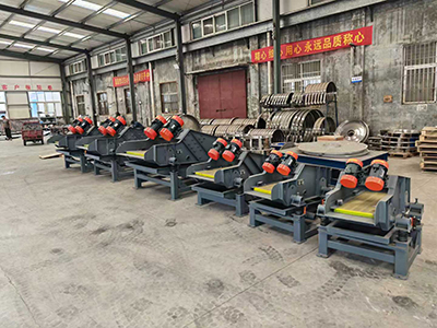 微信图片_20250621093124