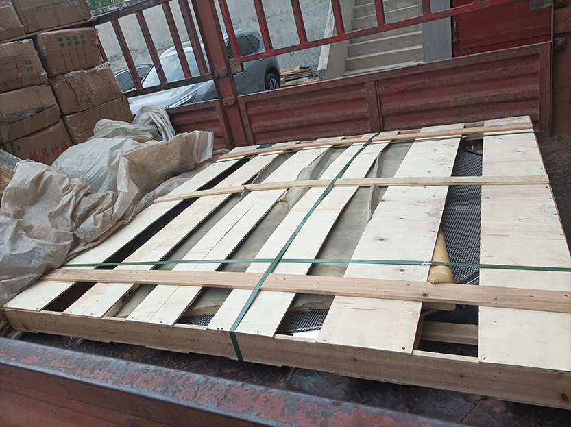 微信图片_20250628095149