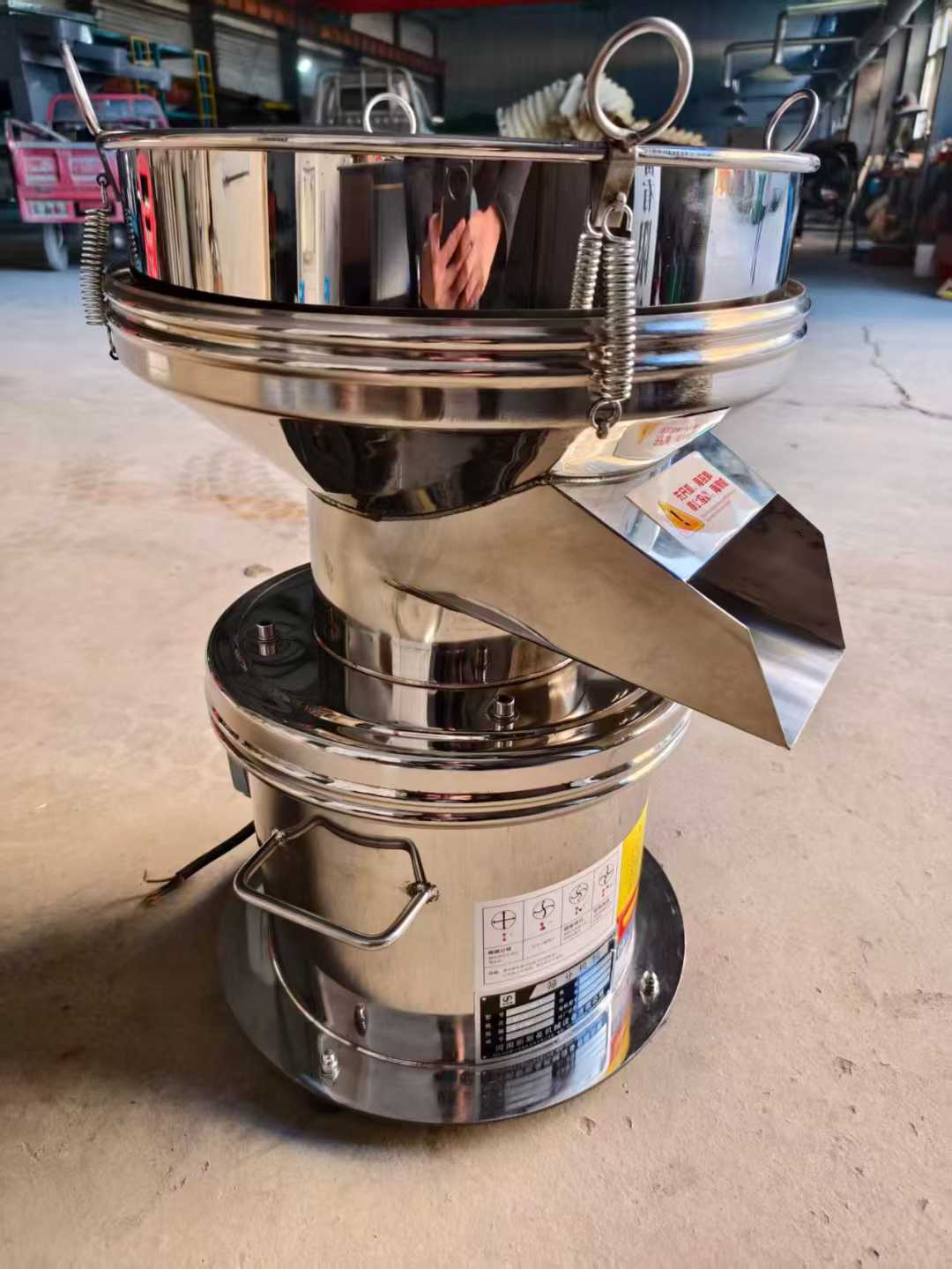 微信图片_2025-11-22_093406_659